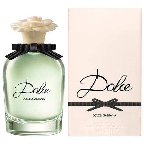 perfume by de dolce gabbana|dolce and gabbana perfume sephora.